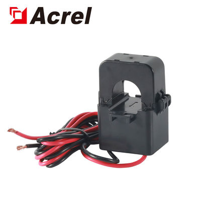 low voltage busbars CT/CT for ring net cabinet/low voltage three phase combined CT