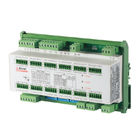 5~10000A AC220V Multi Circuit Energy Meter For Data Center IDC