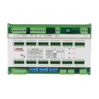 5~10000A AC220V Multi Circuit Energy Meter For Data Center IDC