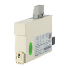 Class  0.5 Up to 5A AC Electric Current Transducers BD-AI Series