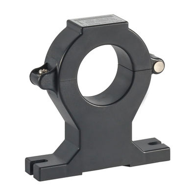 AHKC-EKA split open loop hall current transformer/hall effect current sensor 0-20-500A split core cu