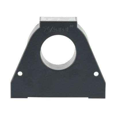 Acrel AHKC-LT brushless motor hall sensor/hall switch sensor/honeywell hall effect sensor