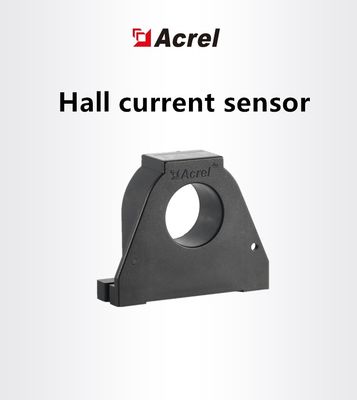 Acrel AHKC-LT brushless motor hall sensor/hall switch sensor/honeywell hall effect sensor