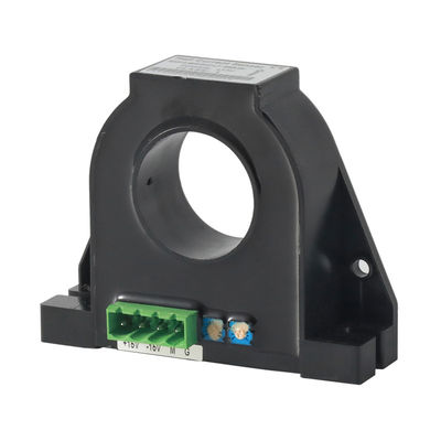 Acrel AHKC-LT brushless motor hall sensor/hall switch sensor/honeywell hall effect sensor