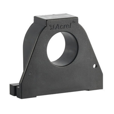 Acrel AHKC-LT brushless motor hall sensor/hall switch sensor/honeywell hall effect sensor
