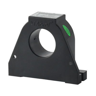 Acrel AHKC-LT brushless motor hall sensor/hall switch sensor/honeywell hall effect sensor