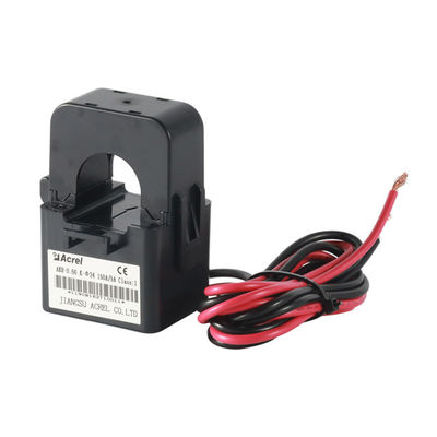 Acrel AKH-0.66/K Split Core Current Transformer
