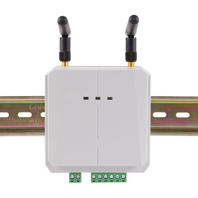 ATC600 Alarm Wireless Temperature Data Transceiver Communication